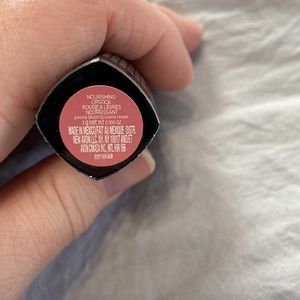 Avon True Color Lipstick